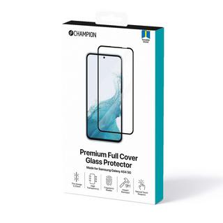 Champion  Displayschutzfolie Galaxy A54 5G 