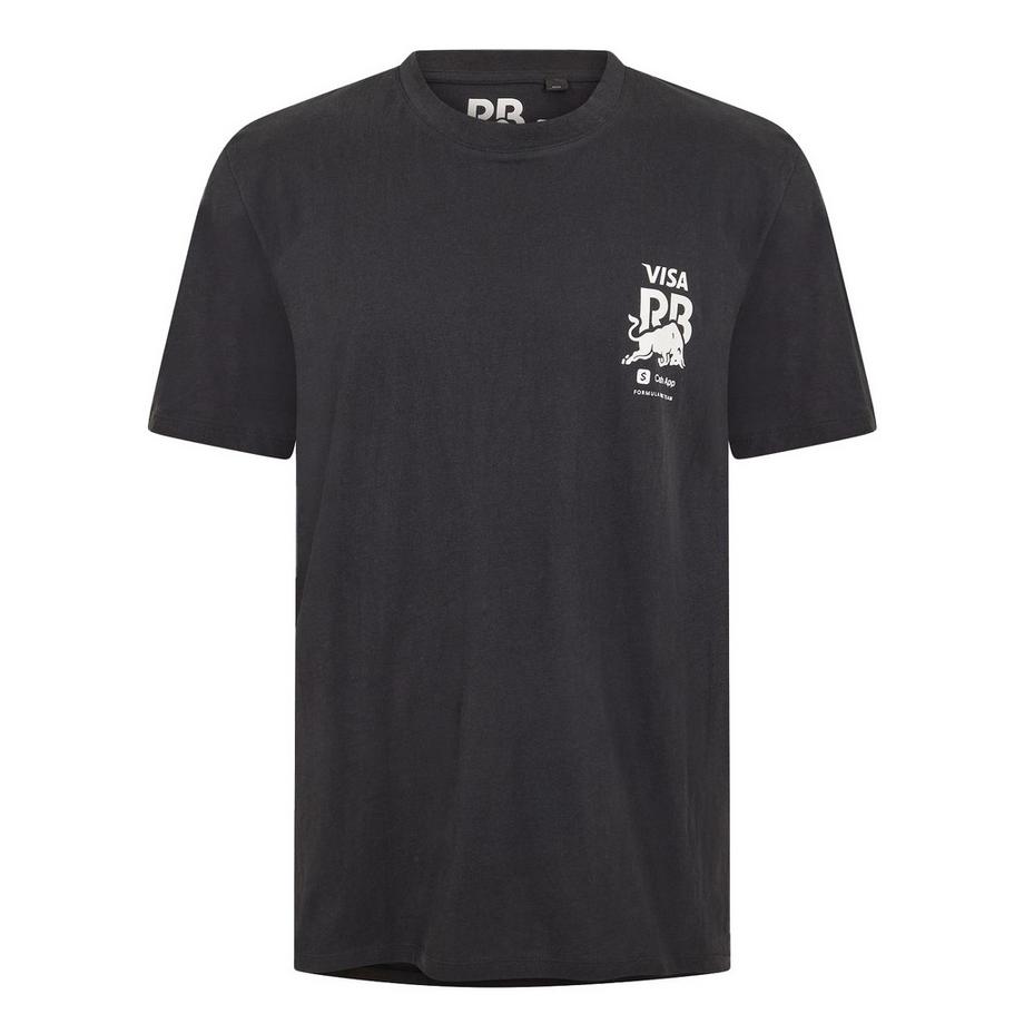 T-ShirtVcarb