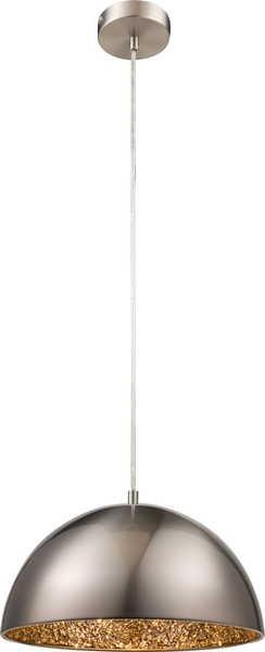 Image of Hängeleuchte Okko Hängeleuchte Okko