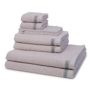 Ross Smart set de serviettes 8 pièces  