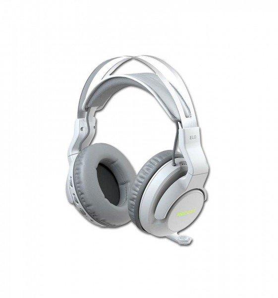 Image of ROCCAT Elo 7.1 Air