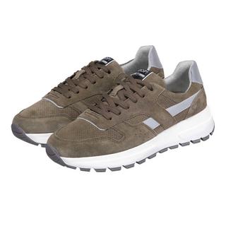 JOOP!  Sneaker -Velluto New Hannis Sneaker xd6 