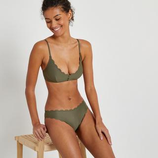 La Redoute Collections  Bas de maillot de bain culotte 