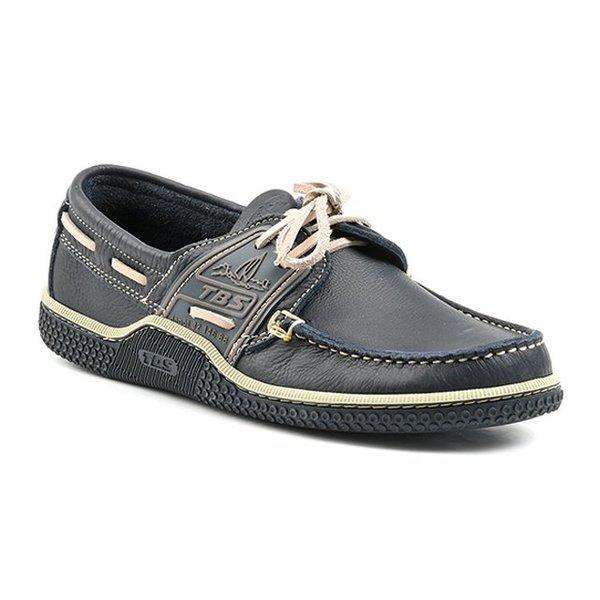 Image of Globek-41 Unisex Aquamarine 41