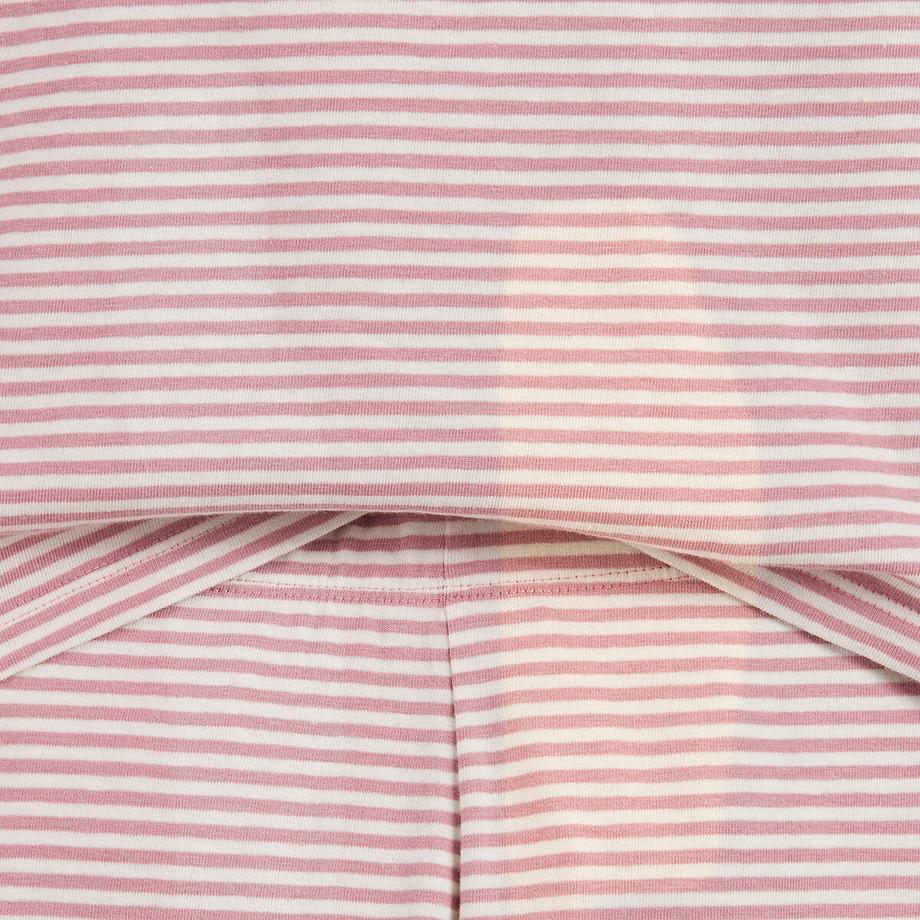 La Redoute Collections  3er-Set Pyjamas 
