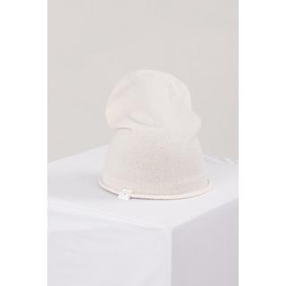 CASH-MERE.CH Beanie  