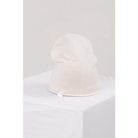 CASH-MERE.CH Beanie  