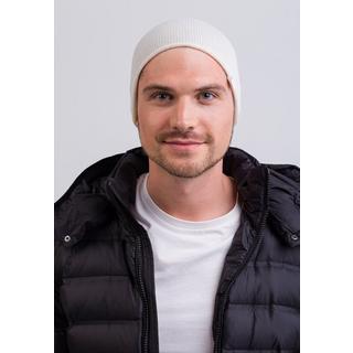 CASH-MERE.CH Beanie  