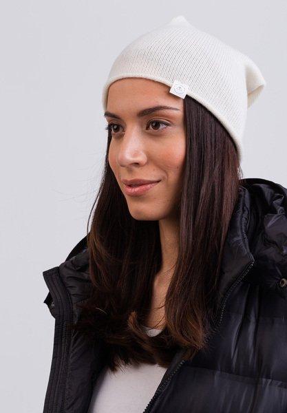 CASH-MERE.CH Beanie  