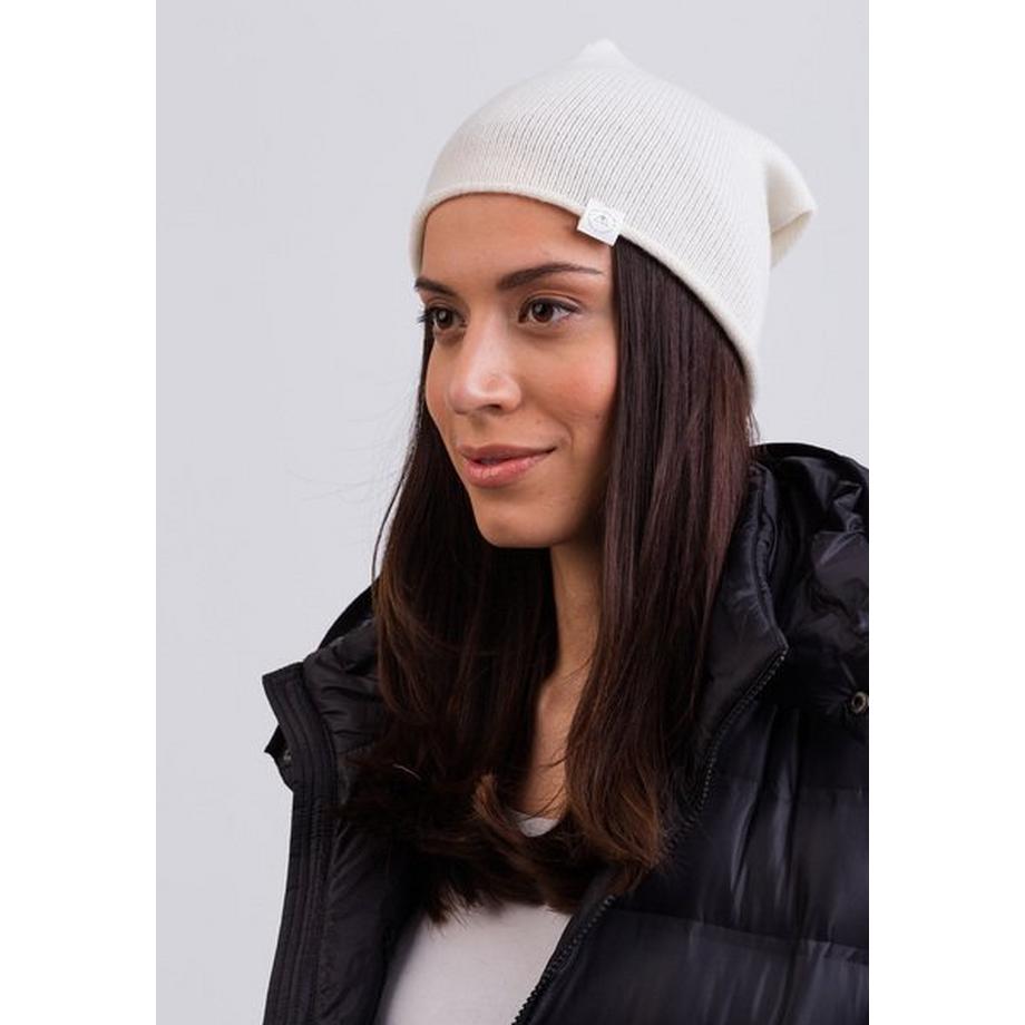 CASH-MERE.CH Berretto  