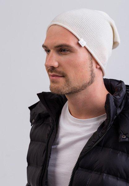 CASH-MERE.CH Beanie  