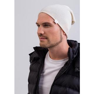 CASH-MERE.CH Beanie  