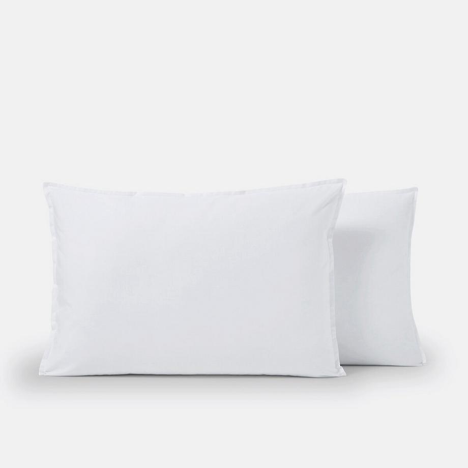 La Redoute Intérieurs Scenario Kissenbezug  