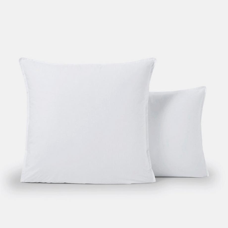 La Redoute Intérieurs Scenario Kissenbezug  