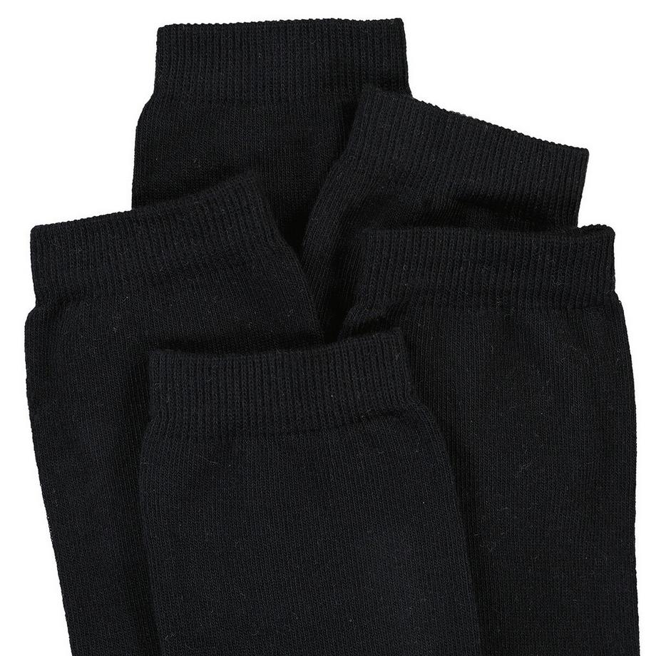 La Redoute Collections Confezione da 5 Calze  