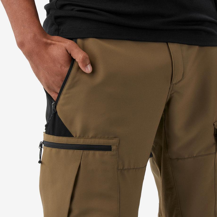 SIMOND  Intimo sportivo uomo resistente 