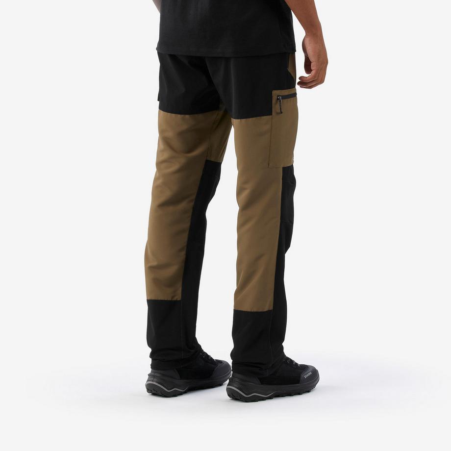 SIMOND  Intimo sportivo uomo resistente 
