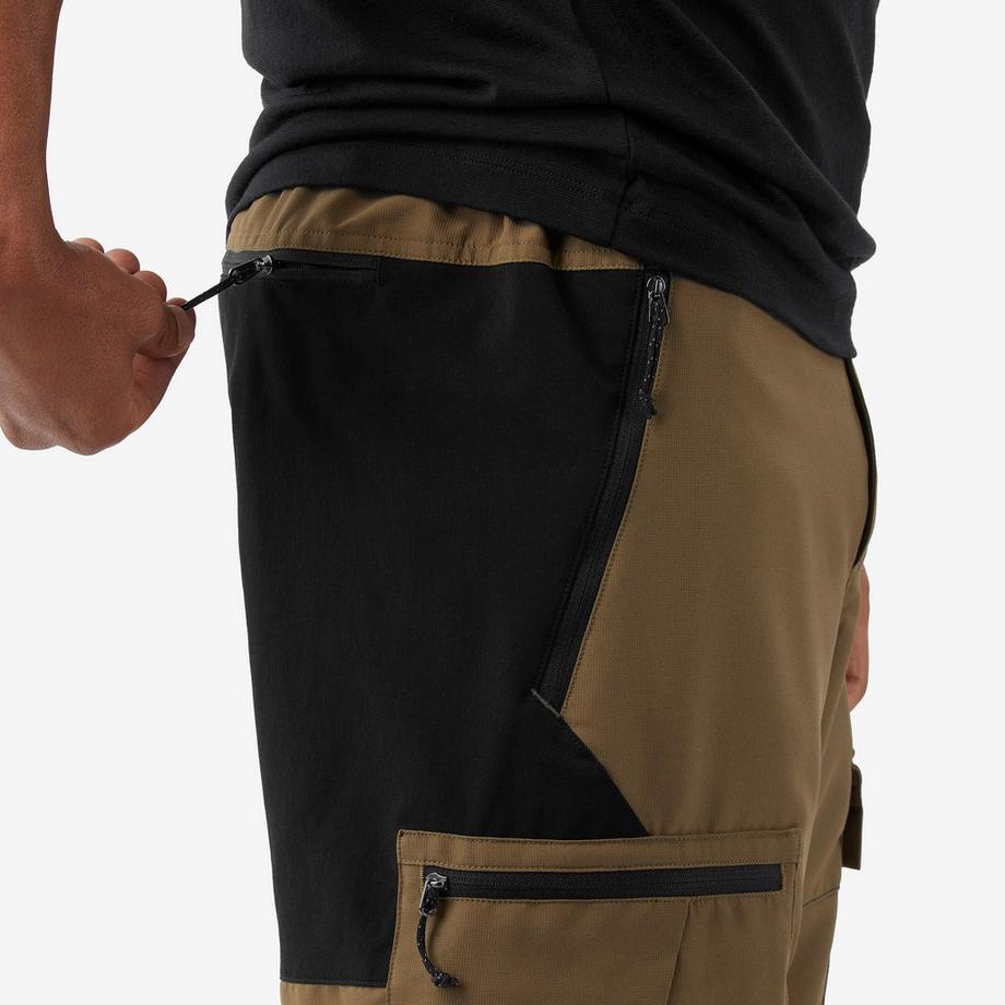 SIMOND  Intimo sportivo uomo resistente 
