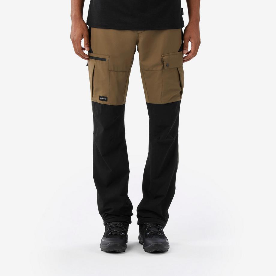 SIMOND  Intimo sportivo uomo resistente 