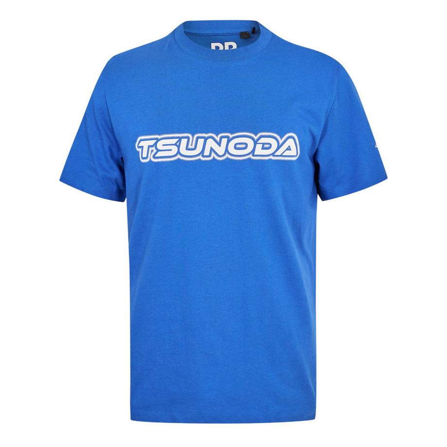 T-ShirtTsunoda