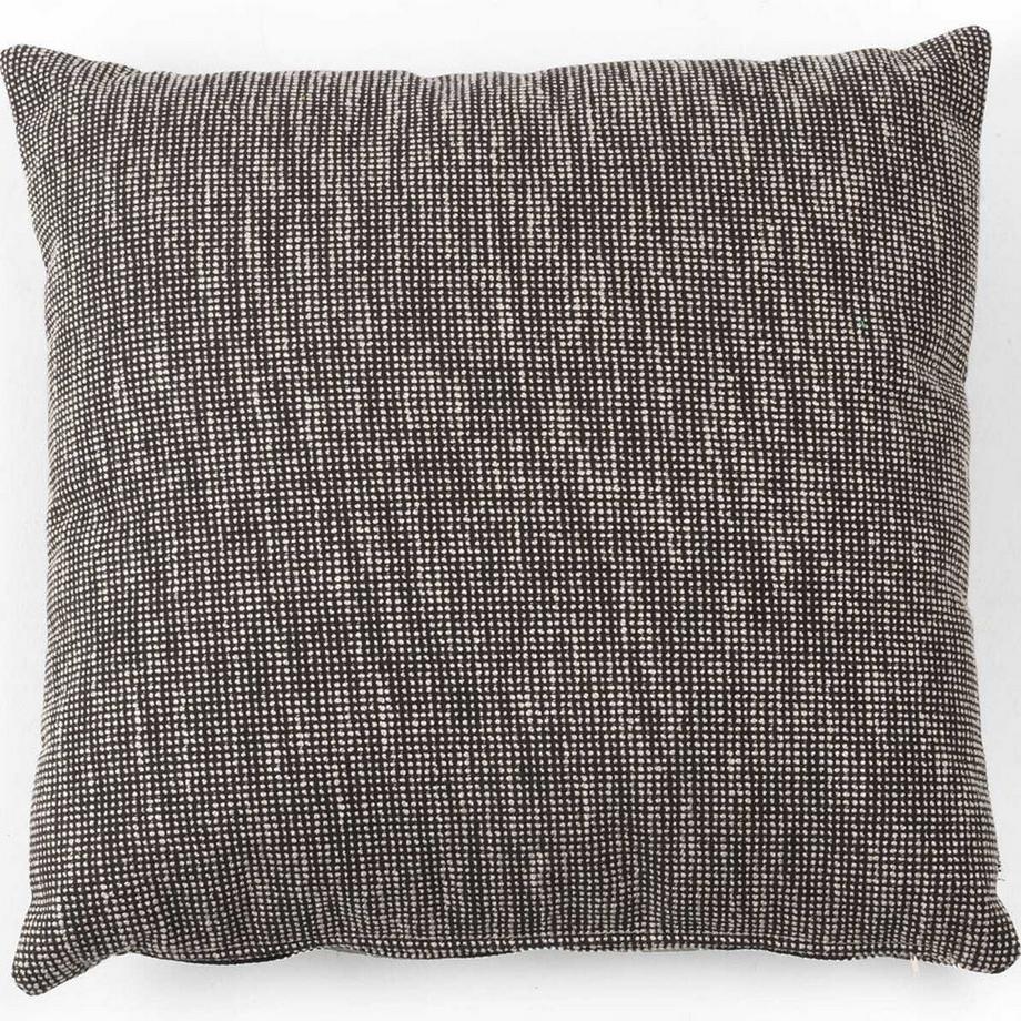 NARDI outdoor Cuscino da giardino Maximo grigio 50x50  