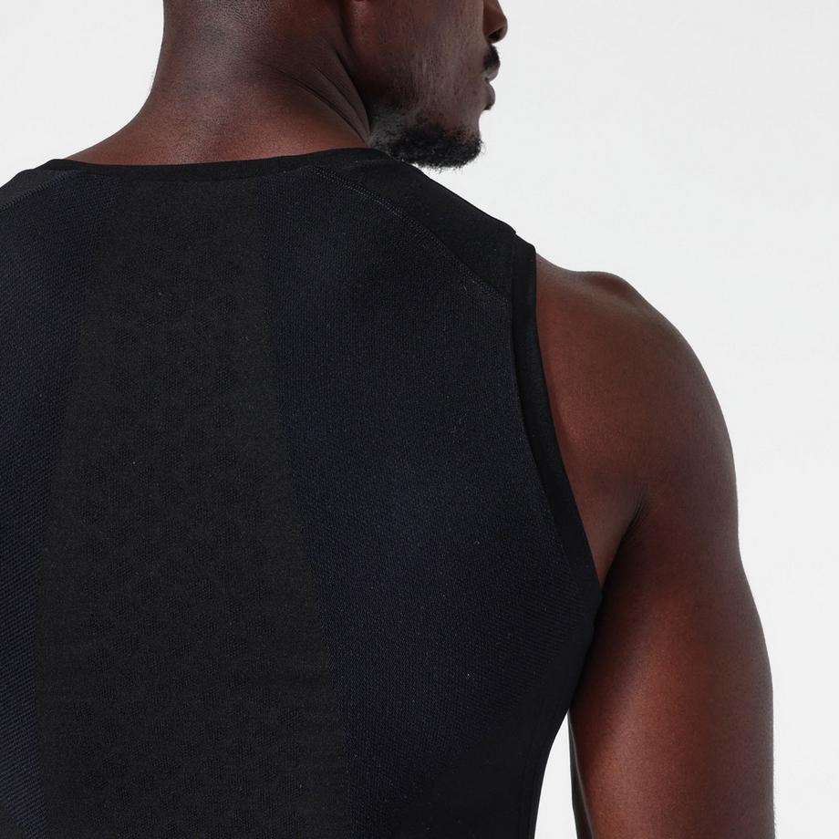 TARMAK  Débardeur de basketball 
