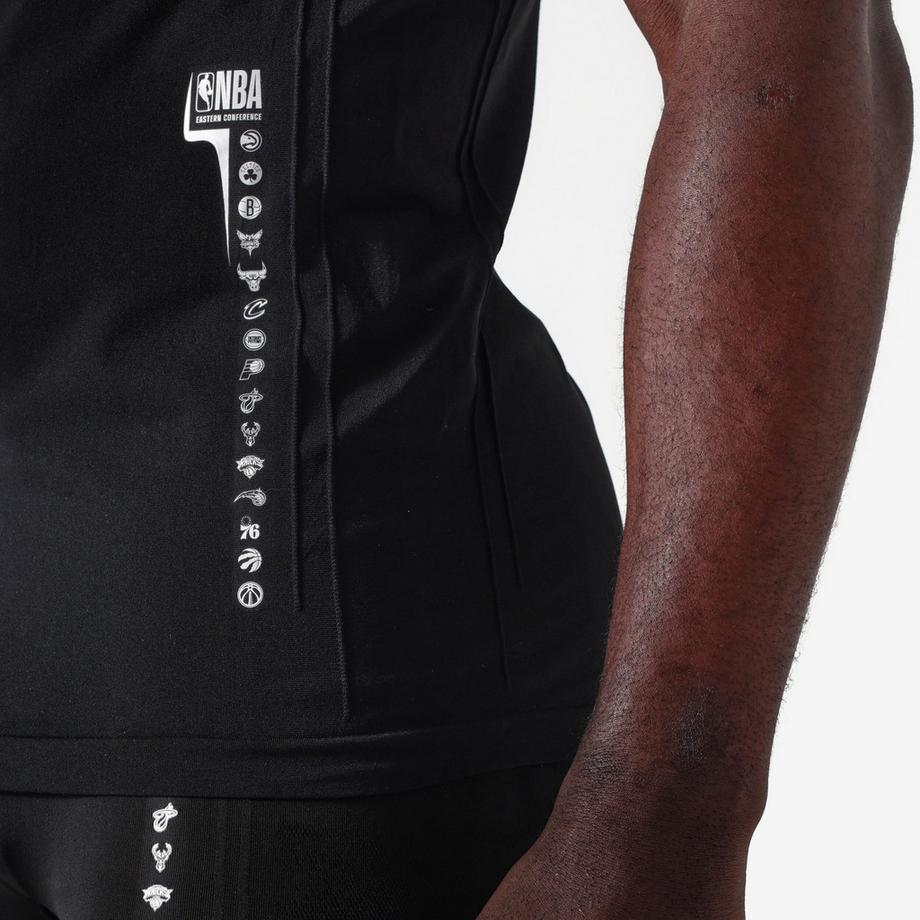 TARMAK  Débardeur de basketball 
