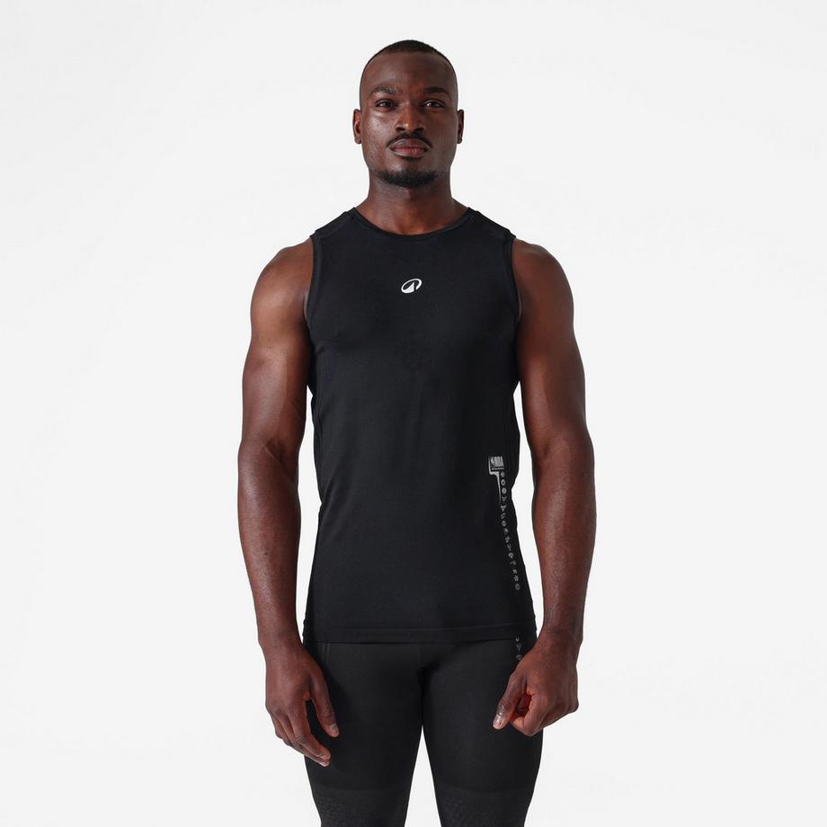 Débardeur de basketball