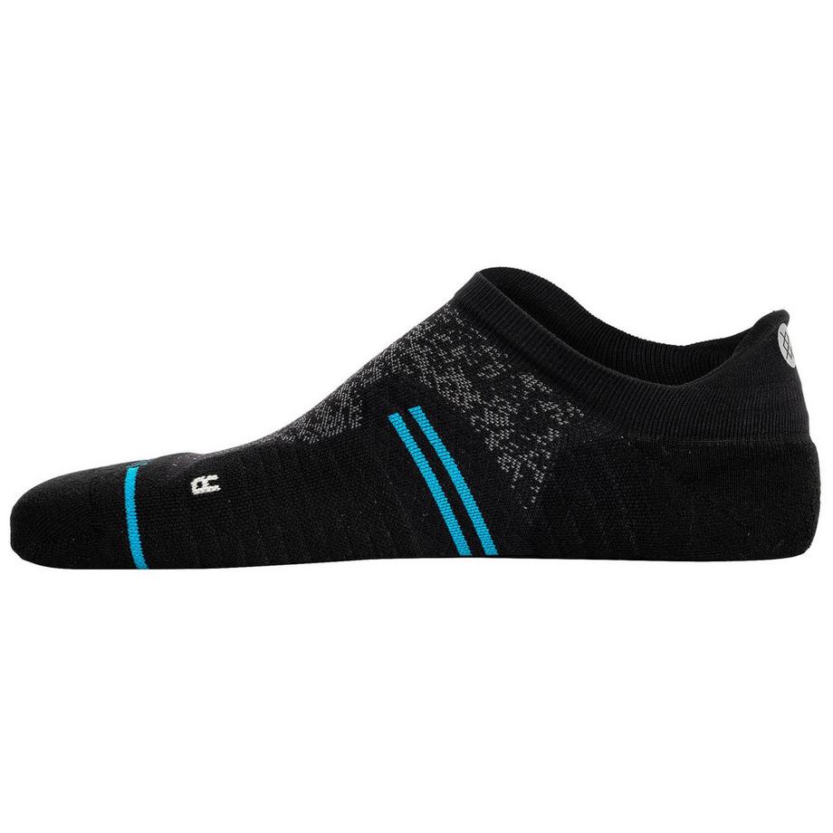 Stance Run Light Tab Chaussettes 3 Pack  