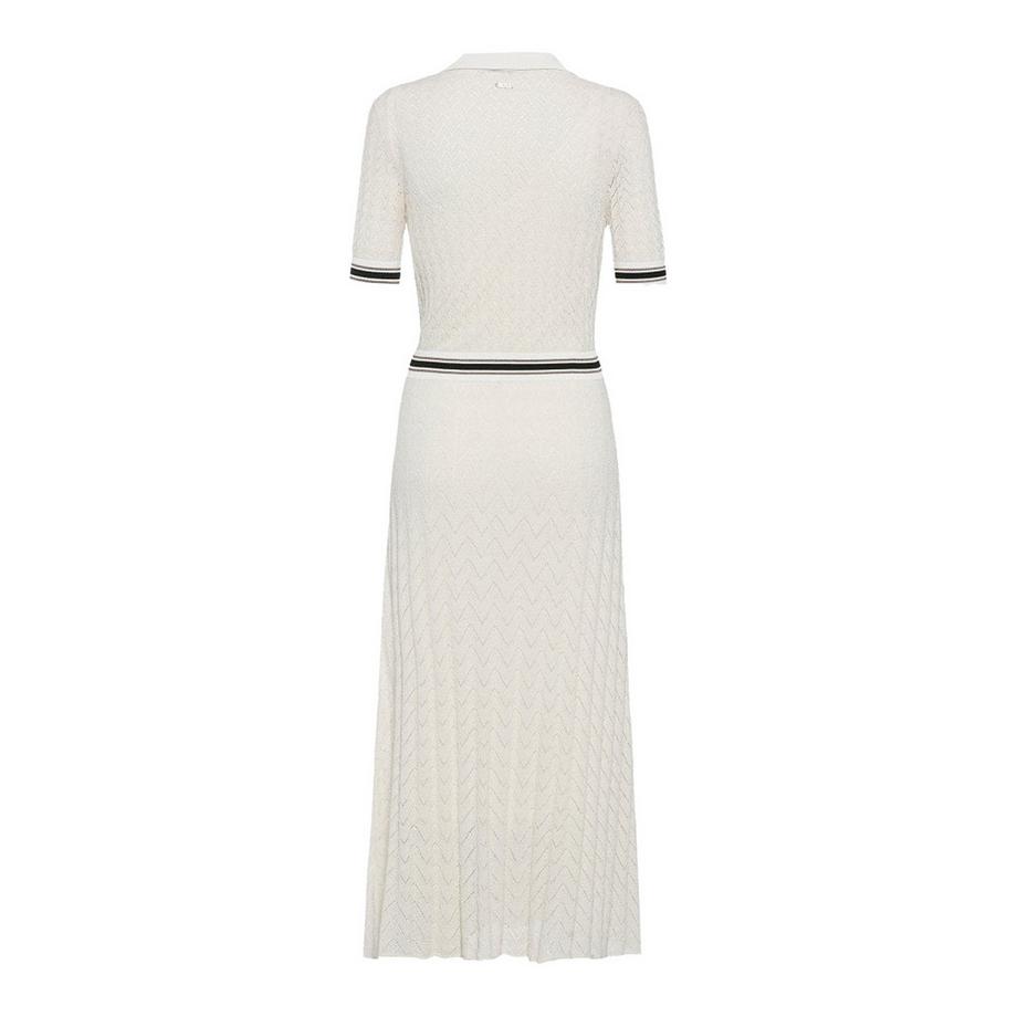 BOSS Abito Faselia Lavorato a Maglia  