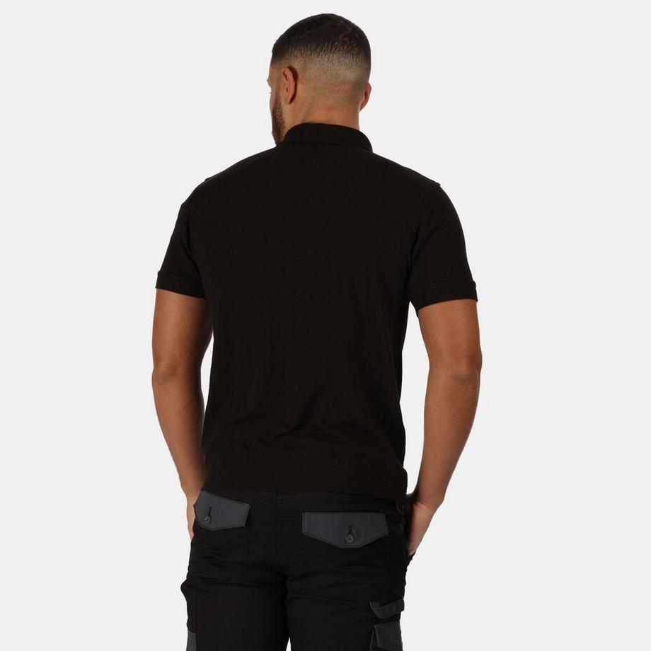 Regatta Professionell 6535 Polo Classica  
