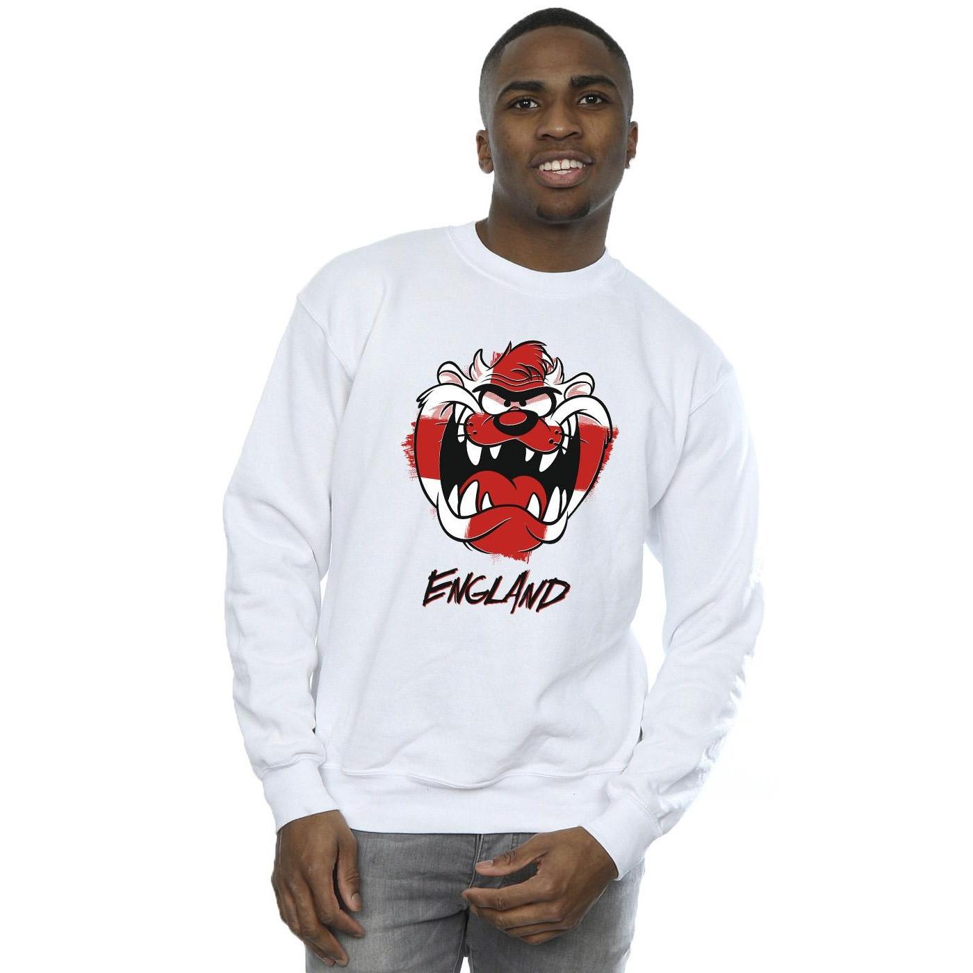 LOONEY TUNES  Sweat 