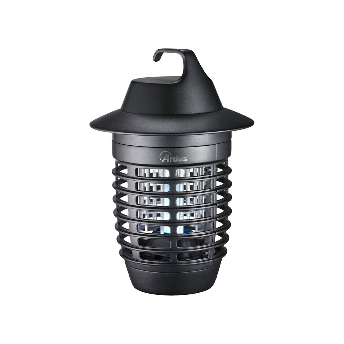 Image of ZAK 5W ZAK 5W