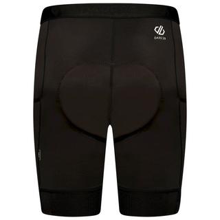 Dare 2B  Shorts 