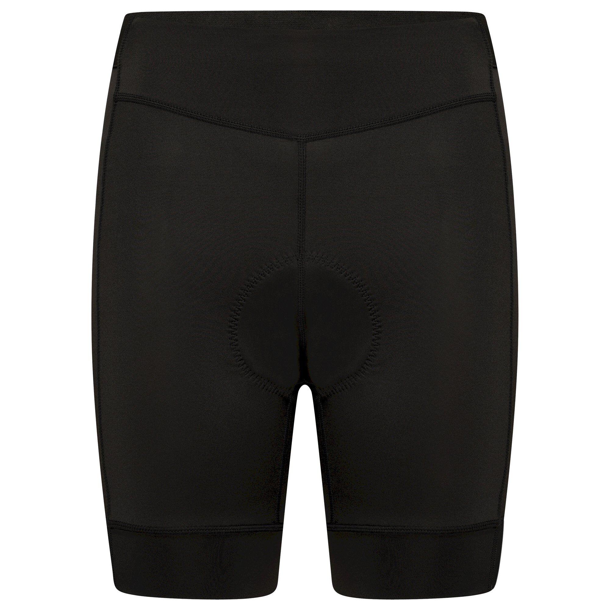 Dare 2B  Short 