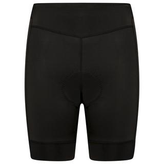 Dare 2B  Short 