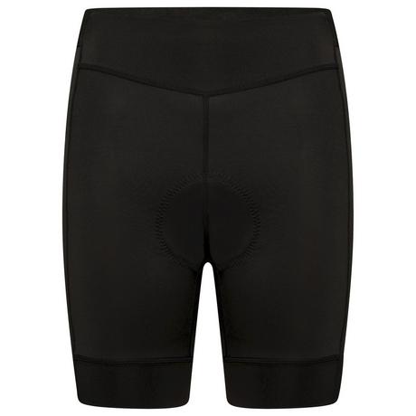 Dare 2B  Shorts 