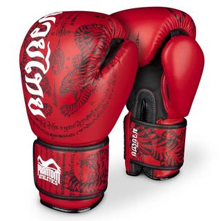 Phantom Athletics  Gants de boxe Muay Thai 