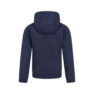 Mountain Warehouse  Sweat à capuche Enfant 