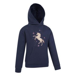 Mountain Warehouse  Sweat à capuche Enfant 