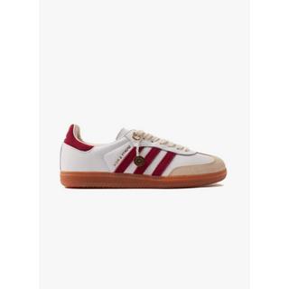 adidas  Samba OG Sporty & Rich  Core 