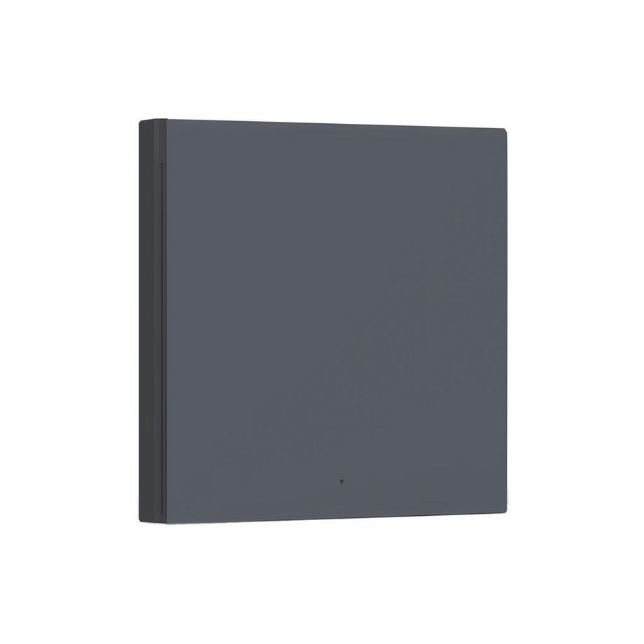 Aqara  Interrupteur mural intelligent H1 (sans fil neutre, simple bascule) 