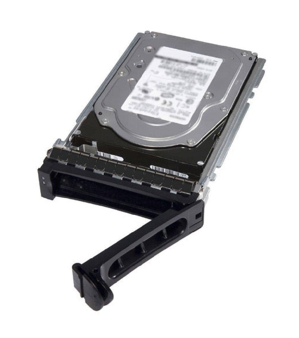 Image of 400-ATKX Interne Festplatte 3.5" 8 TB SAS