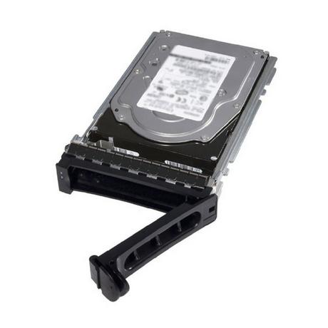 Dell  400-ATKX Interne Festplatte 3.5" 8 TB SAS 