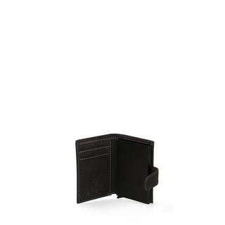 Sergio Valentini Klassische Geldbörse  