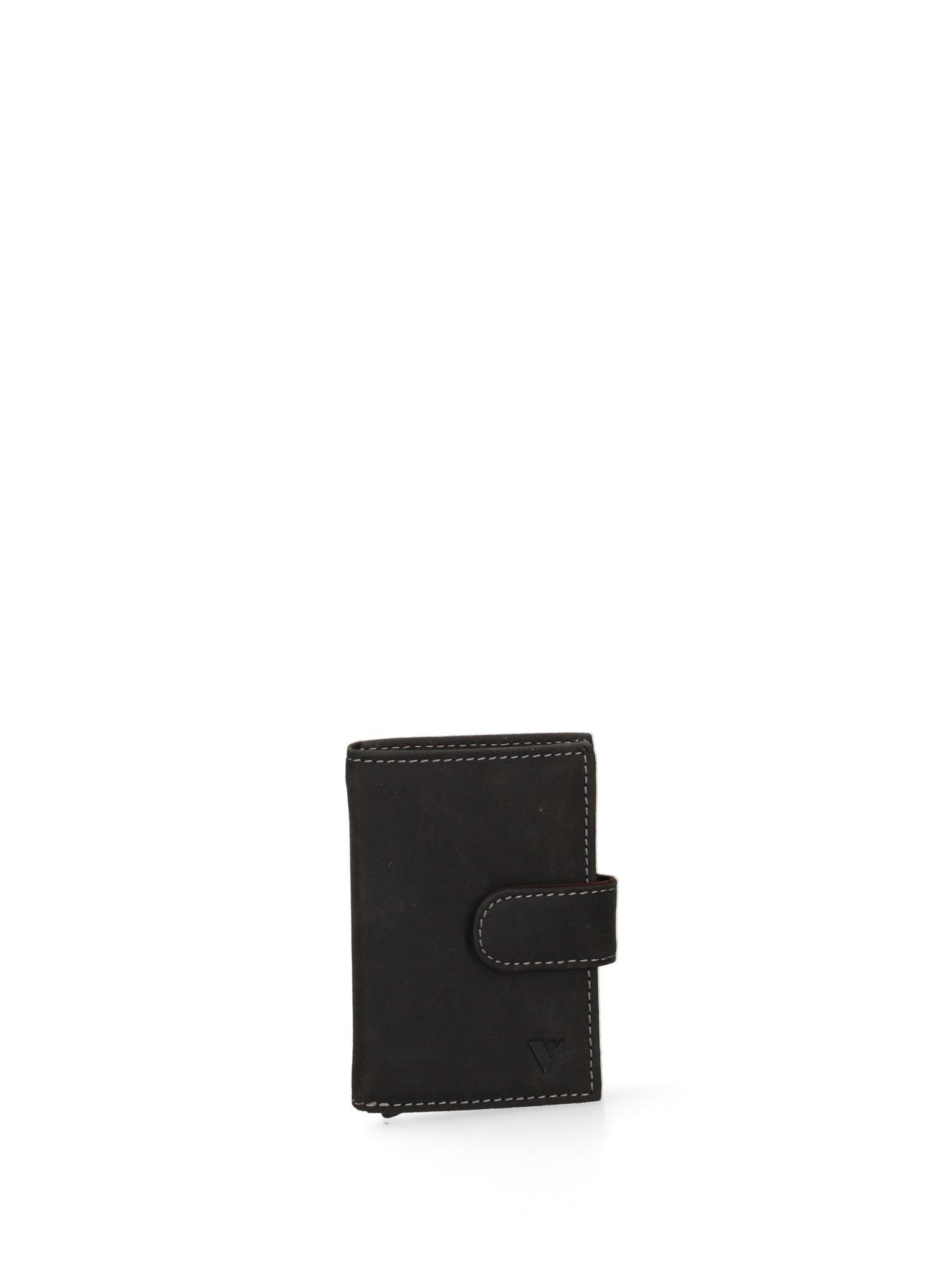 Sergio Valentini Klassische Geldbörse  