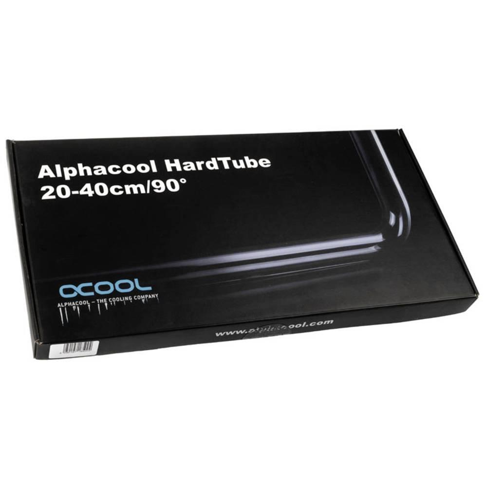 Alphacool  klar 