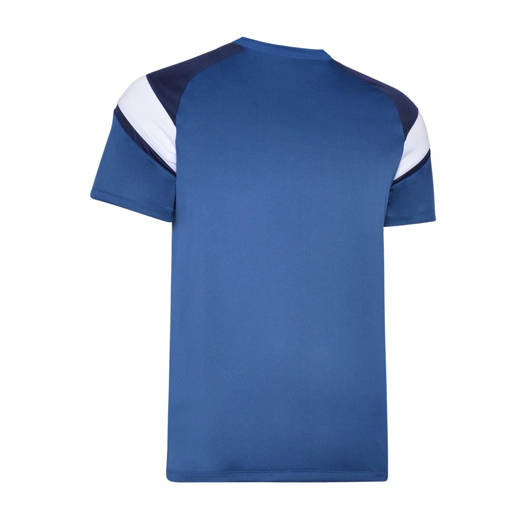 Umbro  Maillot Enfant 