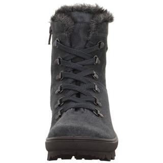 Legero  Stiefelette Gore-Tex 