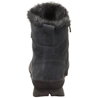 Legero  Stiefelette Gore-Tex 